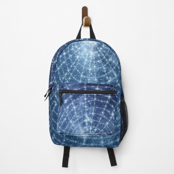 Item preview, Spider Web Constellation designed and sold by FabsDesign.