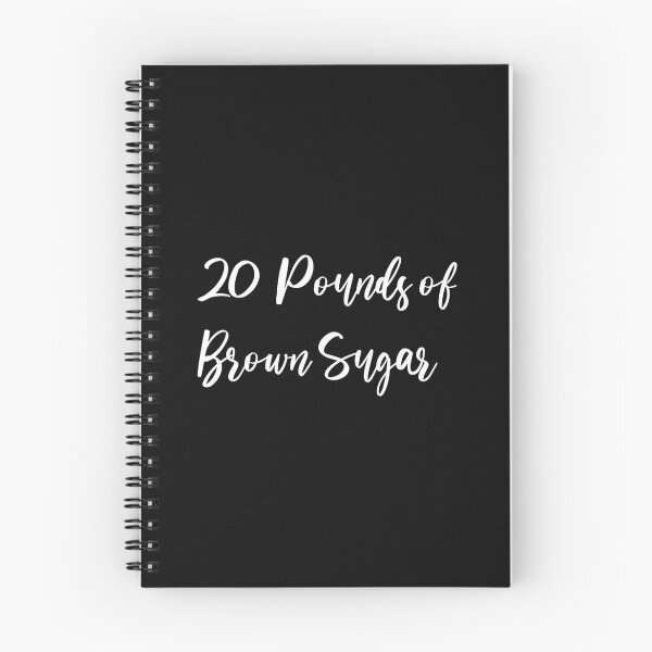 Item preview, 20 Pounds of Brown Sugar - Anne of Green Gables White Palette designed and sold by Niina  Niskanen.