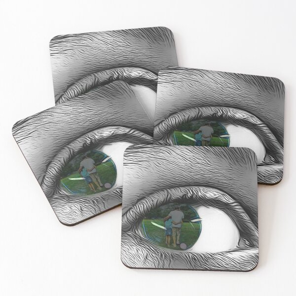 Item preview, Thru A Childs Eyes.. designed and sold by hlpina1.