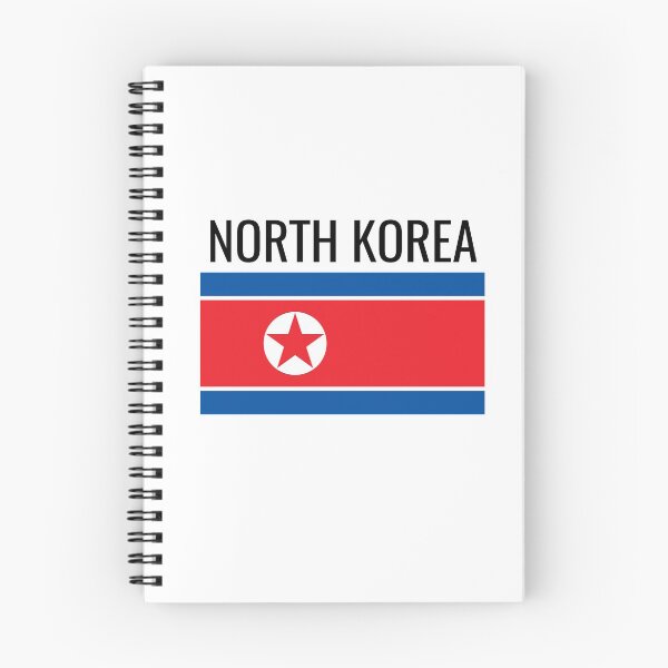 Item preview, North Korea designed and sold by Angels-Archive.