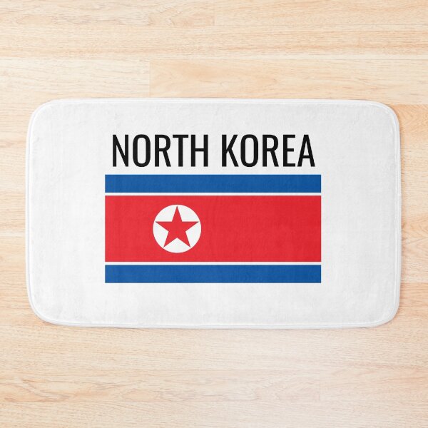 Item preview, North Korea designed and sold by Angels-Archive.
