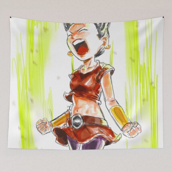 Item preview, Going Super- Kale designed and sold by markclarkii.