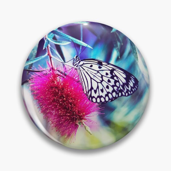 Item preview, CREATIVITYLOVE CLASSIC BUTTERFLY PATTERNS designed and sold by VividThreadsDesignStudio.