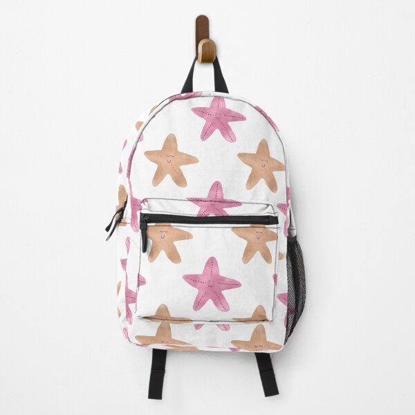 Item preview, Little stars, little stars designed and sold by silviagb.
