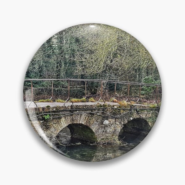 Item preview, Cotswolds Bridge designed and sold by Dutchie81.