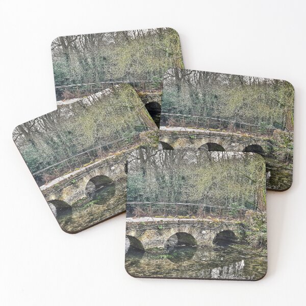 Item preview, Cotswolds Bridge designed and sold by Dutchie81.