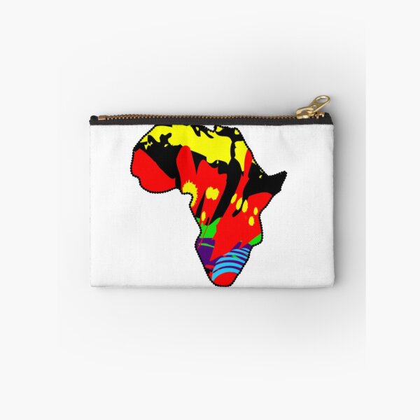 Item preview, Africa designed and sold by taveulrangue.