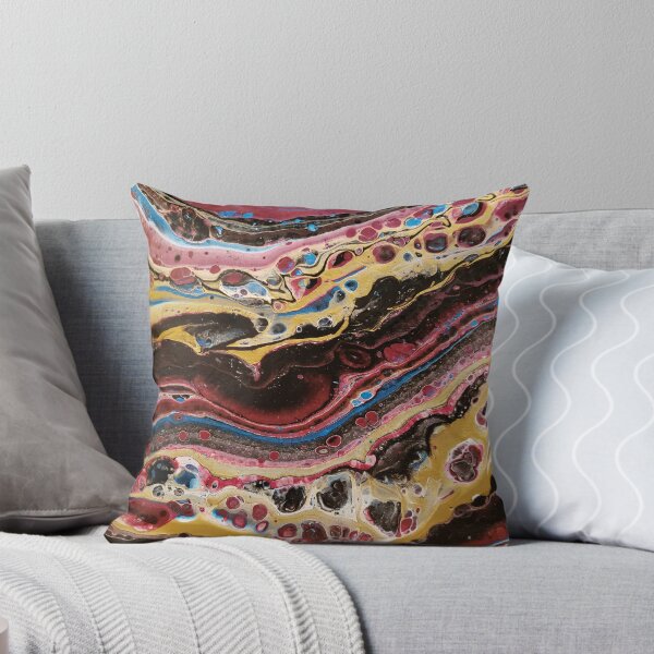Item preview, Nocturne  designed and sold by Jill Whitney.