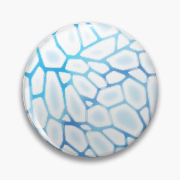 Item preview, Ice field designed and sold by FabsDesign.