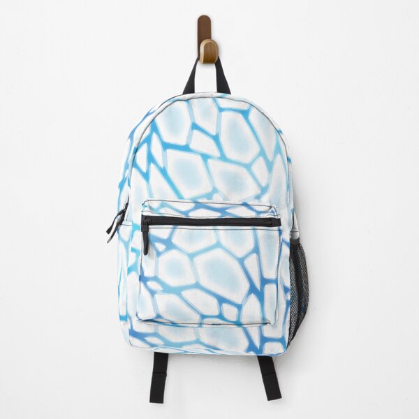 Item preview, Ice field designed and sold by FabsDesign.