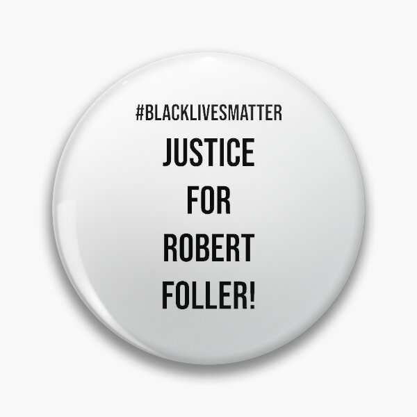 Item preview, justice for Robert fuller, Robert fuller, rip Robert fuller designed and sold by anh04.