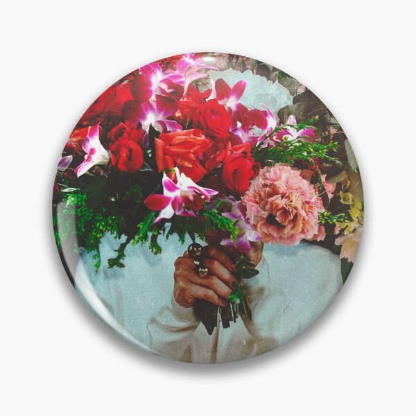 Item preview, In Favor designed and sold by seamless.