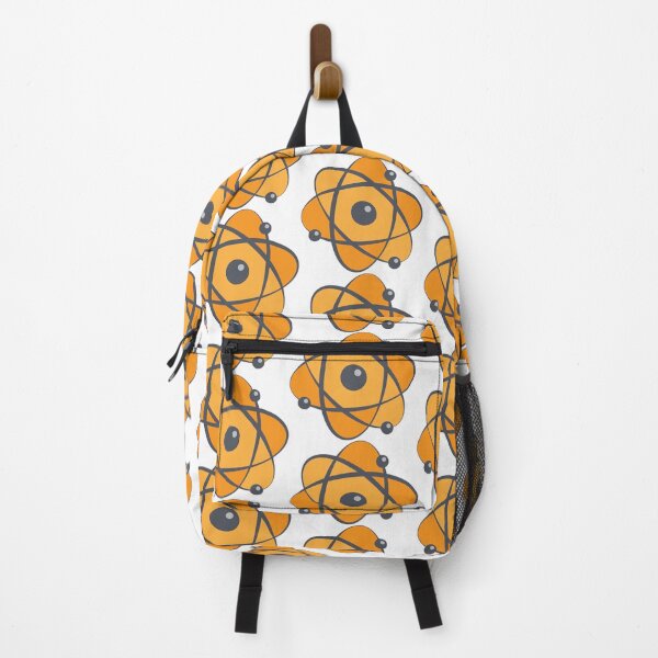 Item preview, Atom designed and sold by studio838.