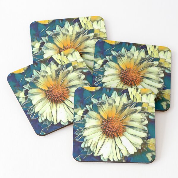 Item preview, Floral graphic design designed and sold by Sonia dutta_art.