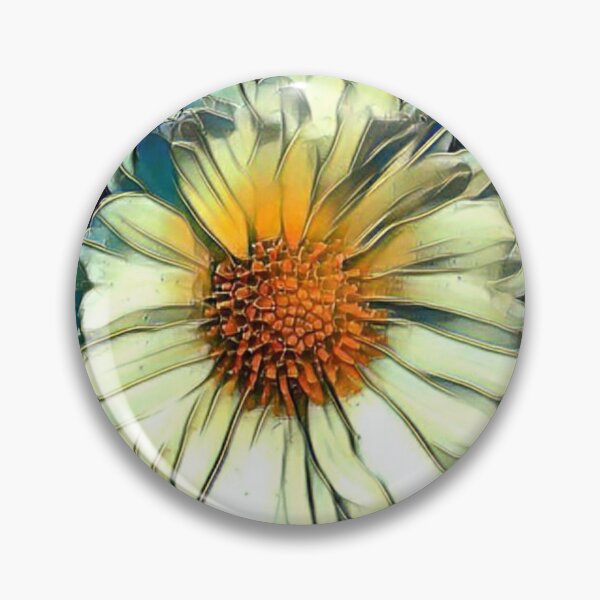 Item preview, Floral graphic design designed and sold by Sonia dutta_art.