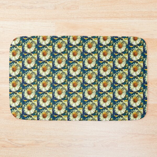 Item preview, Floral graphic design designed and sold by Sonia dutta_art.