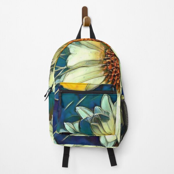 Item preview, Floral graphic design designed and sold by Sonia dutta_art.