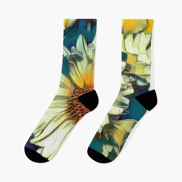 Item preview, Floral graphic design designed and sold by Sonia dutta_art.