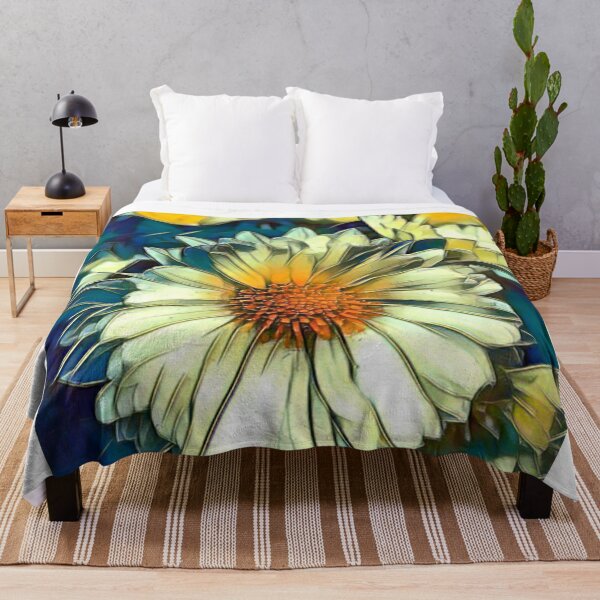 Item preview, Floral graphic design designed and sold by Sonia dutta_art.