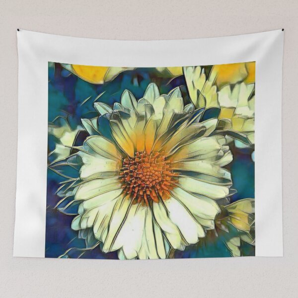 Item preview, Floral graphic design designed and sold by Sonia dutta_art.