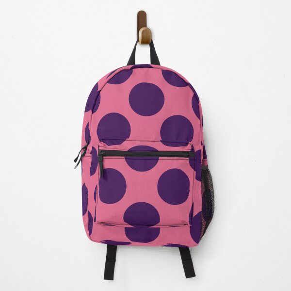 Item preview, Polka dots designed and sold by studio838.