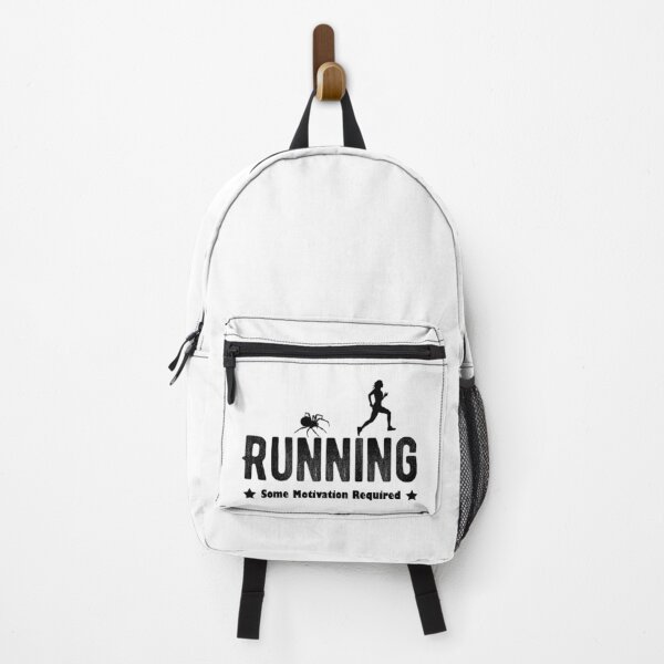 Item preview, Running Spider Runner Jogging Fitness Sport Gym Gift designed and sold by Style4You24.