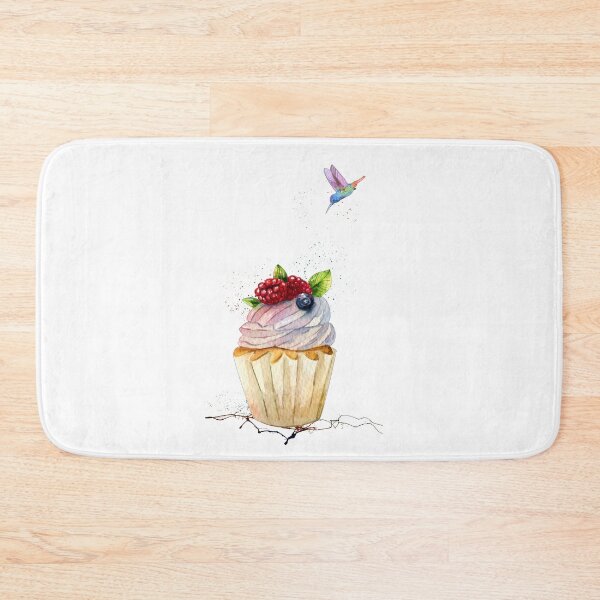 Item preview, The Little Gourmand 01 designed and sold by Goodaboom.