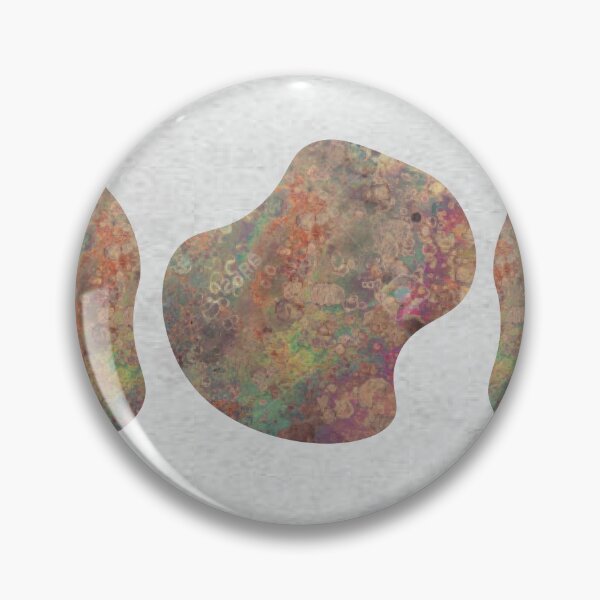 Item preview, Copper designed and sold by sylviabosky.