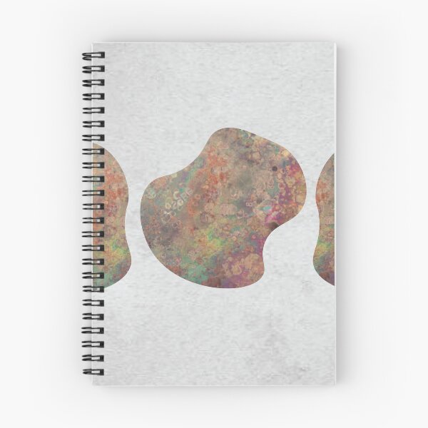 Item preview, Copper designed and sold by sylviabosky.