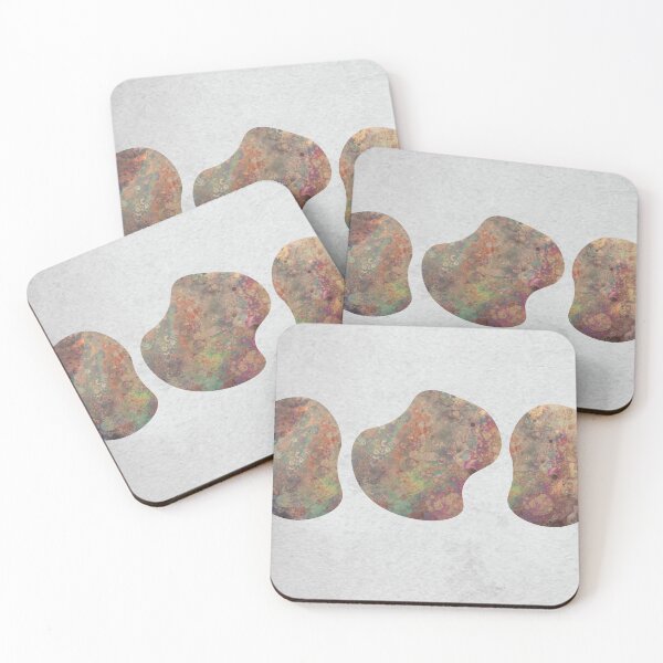 Item preview, Copper designed and sold by sylviabosky.