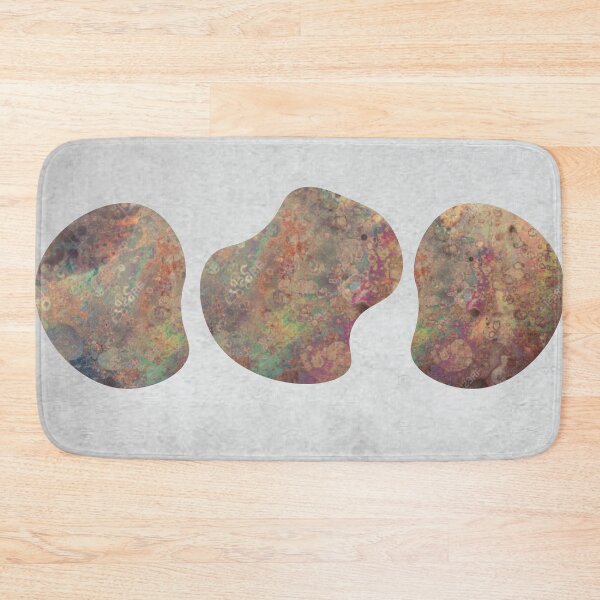 Item preview, Copper designed and sold by sylviabosky.