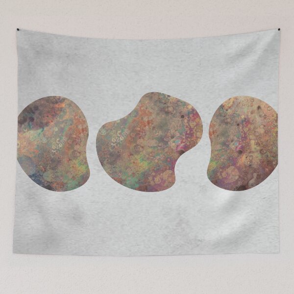 Item preview, Copper designed and sold by sylviabosky.