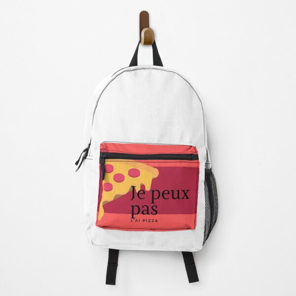 Item preview, PIZZA designed and sold by Casal.