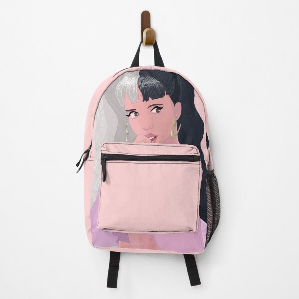 Item preview, Crybaby - Illustration designed and sold by the little fennec.