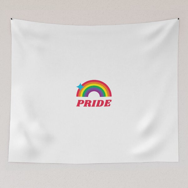 Item preview, Daily life quote designed and sold by Vikas Sawant.