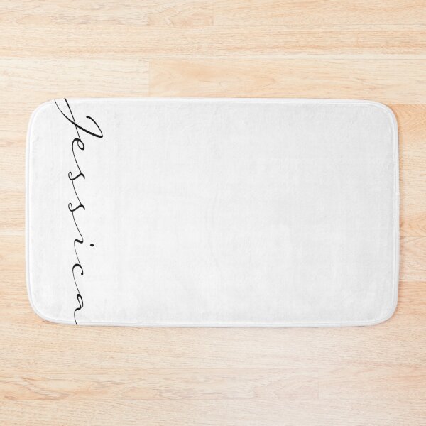 Item preview, Jessica name designed and sold by Vnouk.