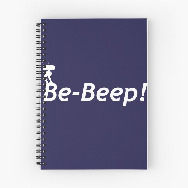 Item preview, BD-1 designed and sold by Most-Mysterious.
