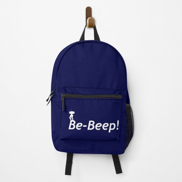 Item preview, BD-1 designed and sold by Most-Mysterious.