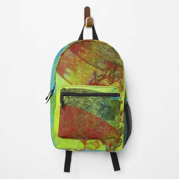 Item preview, The Robin - 2012 designed and sold by Sue Flask.