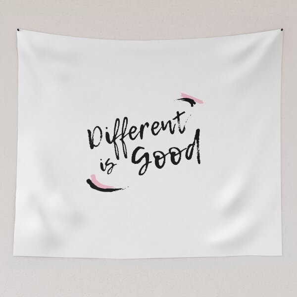 Item preview, Daily life quote designed and sold by Vikas Sawant.