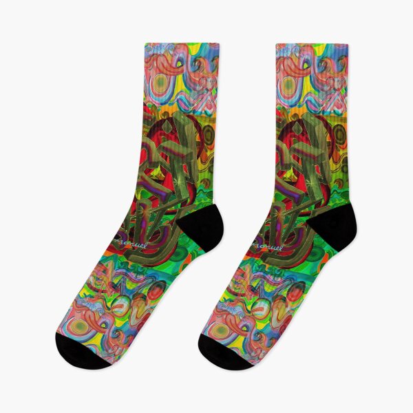 Item preview, Summer 4 2020  34 and 14 designed and sold by Diego Manuel Rodriguez.