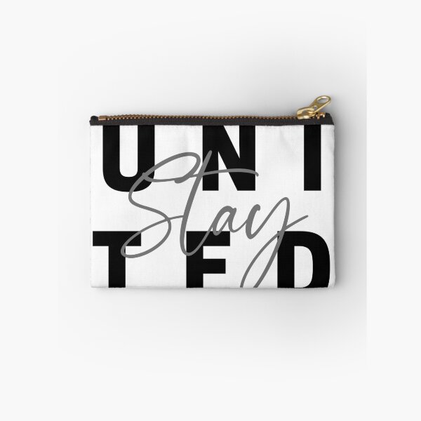 Item preview, Stay United designed and sold by Lorene GZ.