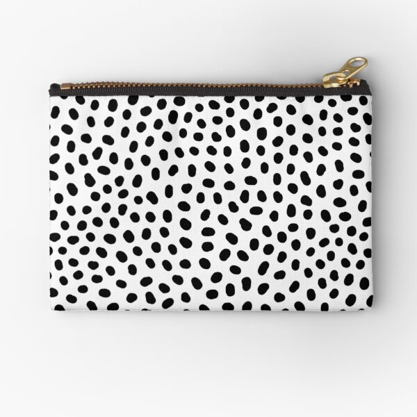 Item preview, Dalmation Spots designed and sold by annac99.