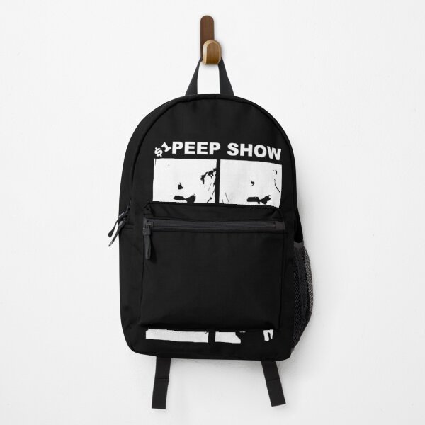 Item preview, Lil Peep $1 Peep T-Shirt Original Design designed and sold by nmrkdesigns.
