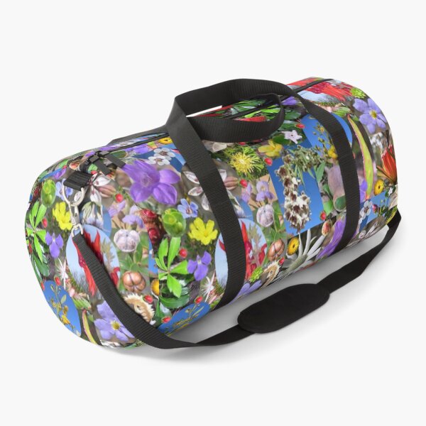 Item preview, Colourful plants designed and sold by HaniaAnia.