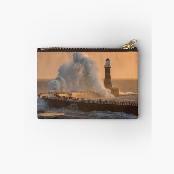Item preview, Rough Roker designed and sold by Great North Views.