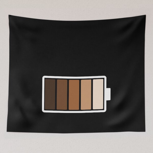Item preview, black owned - if you love black culture protect black lives designed and sold by fatoajmii.