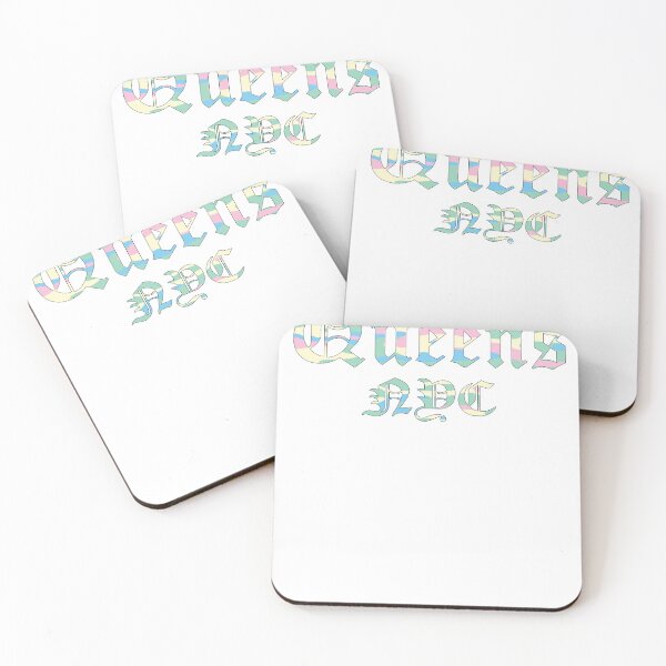Item preview, Ice Cream Queens designed and sold by THEFreshYOUNGgent.