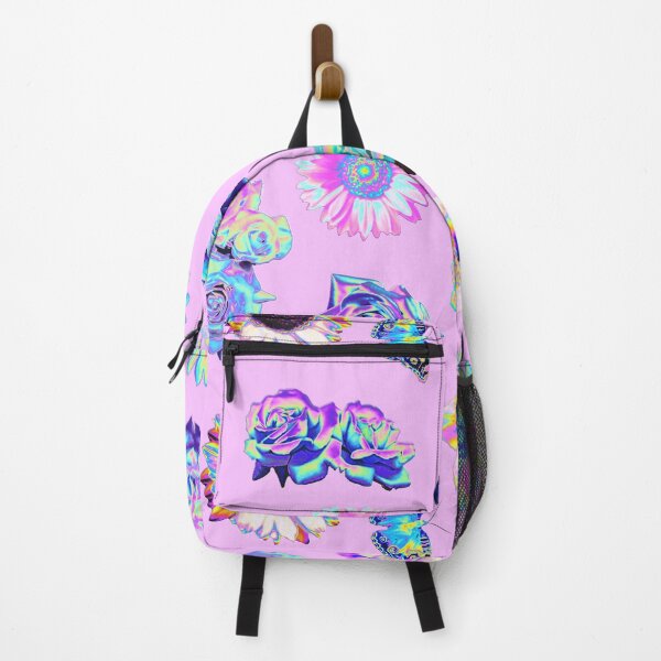 trippy backpacks