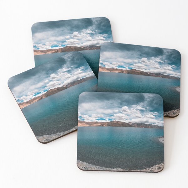 Item preview, Beautiful lake designed and sold by Vikas Sawant.